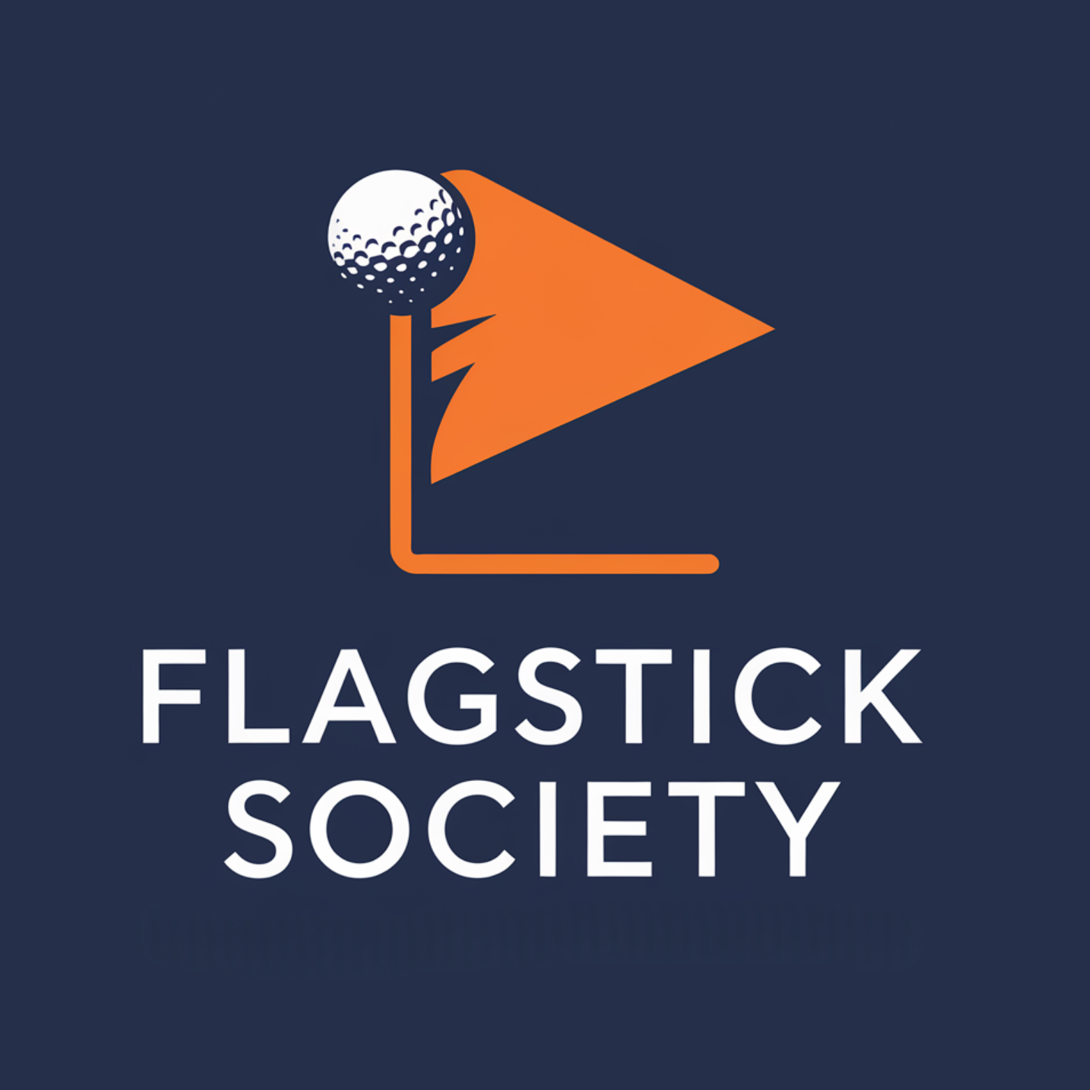 Logo Design by ayz_andal for this project | Design #34508108