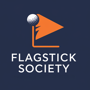 Logo Design by ayz_andal for this project | Design: #34508108