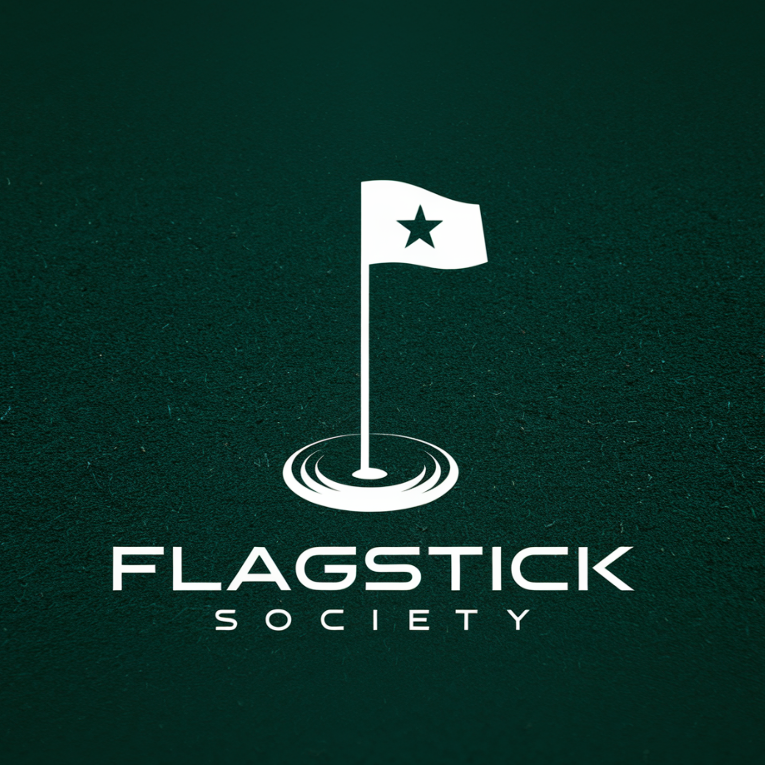 Logo Design by ayz_andal for this project | Design #34508109