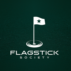 Logo Design by ayz_andal for this project | Design: #34508109