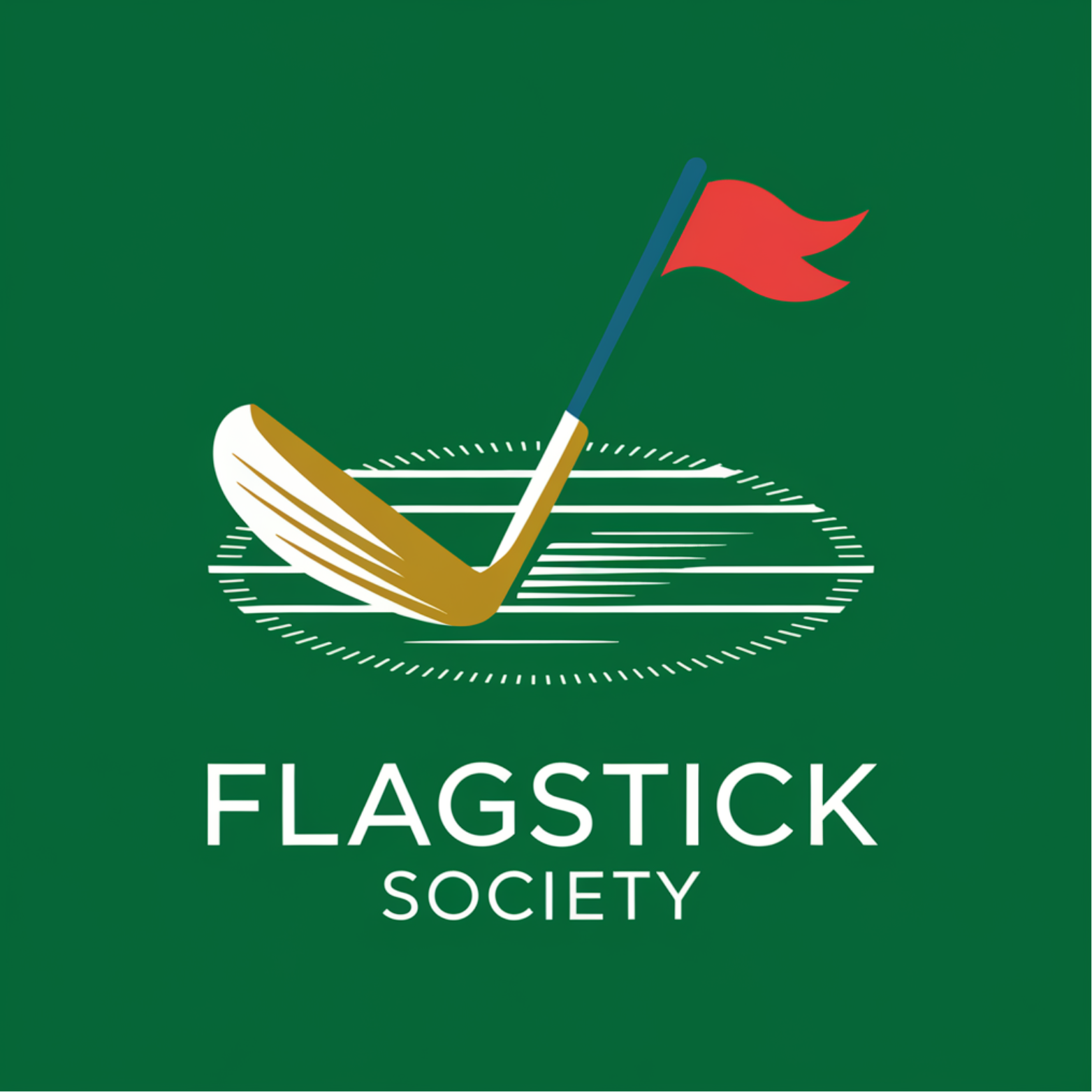 Logo Design by ayz_andal for this project | Design #34508110