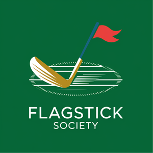 Logo Design by ayz_andal for this project | Design: #34508110