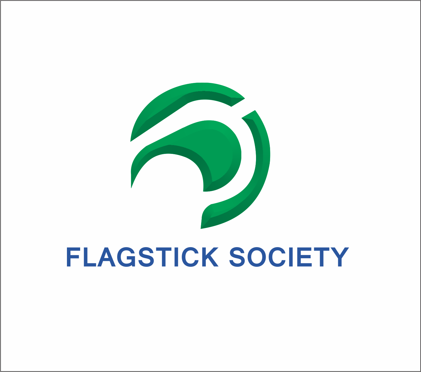 Logo-Design von upworkboy73 für dieses Projekt | Design #34510266