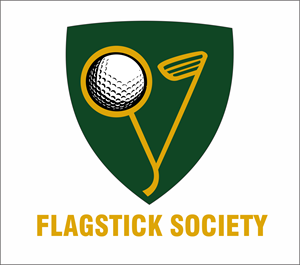 Logo Design by upworkboy73 for this project | Design: #34510336