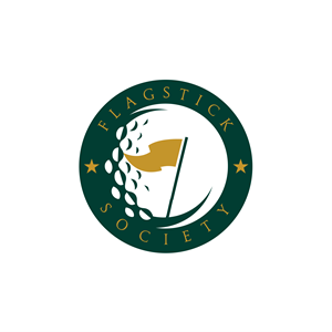 Logo Design by ares_h1 for this project | Design: #34509364