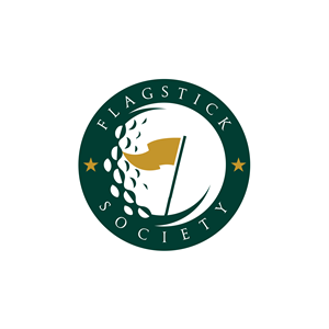 Logo Design by ares_h1 for this project | Design: #34510121