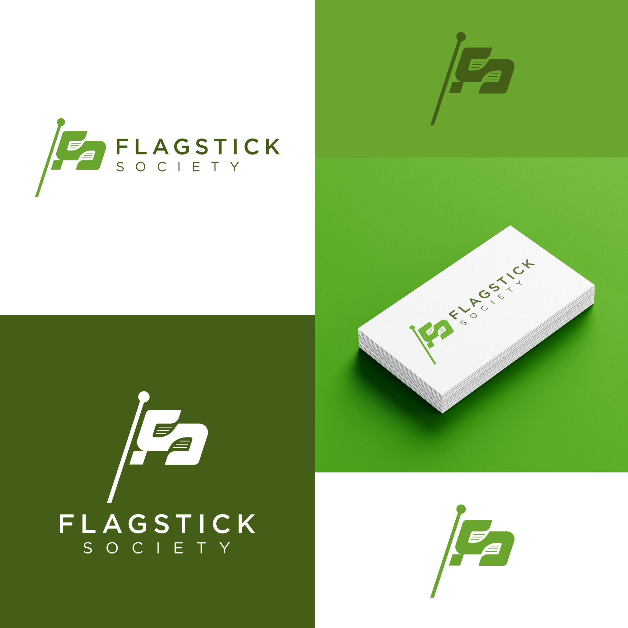Logo Design by Imam Logo Designer for this project | Design #34533947