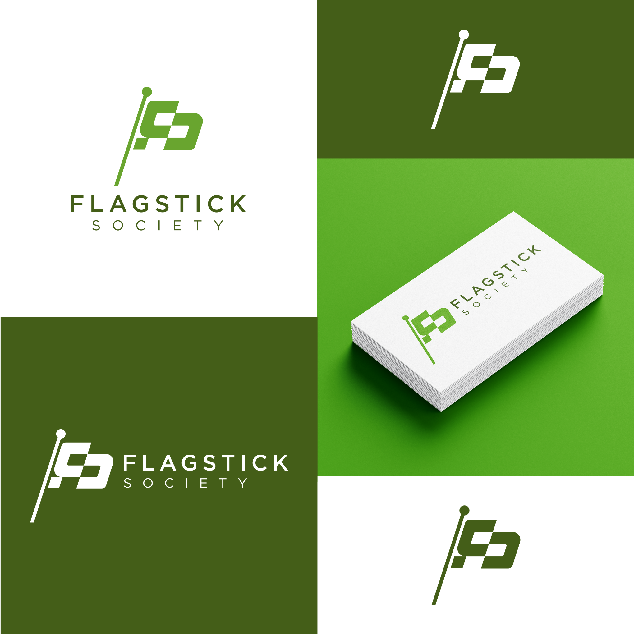 Logo-Design von Imam Logo Designer für dieses Projekt | Design #34533949