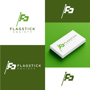 Logo Design by Imam Logo Designer for this project | Design: #34533949