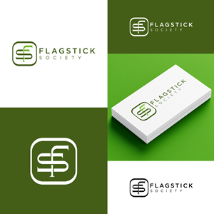 Logo Design by Imam Logo Designer for this project | Design: #34538739