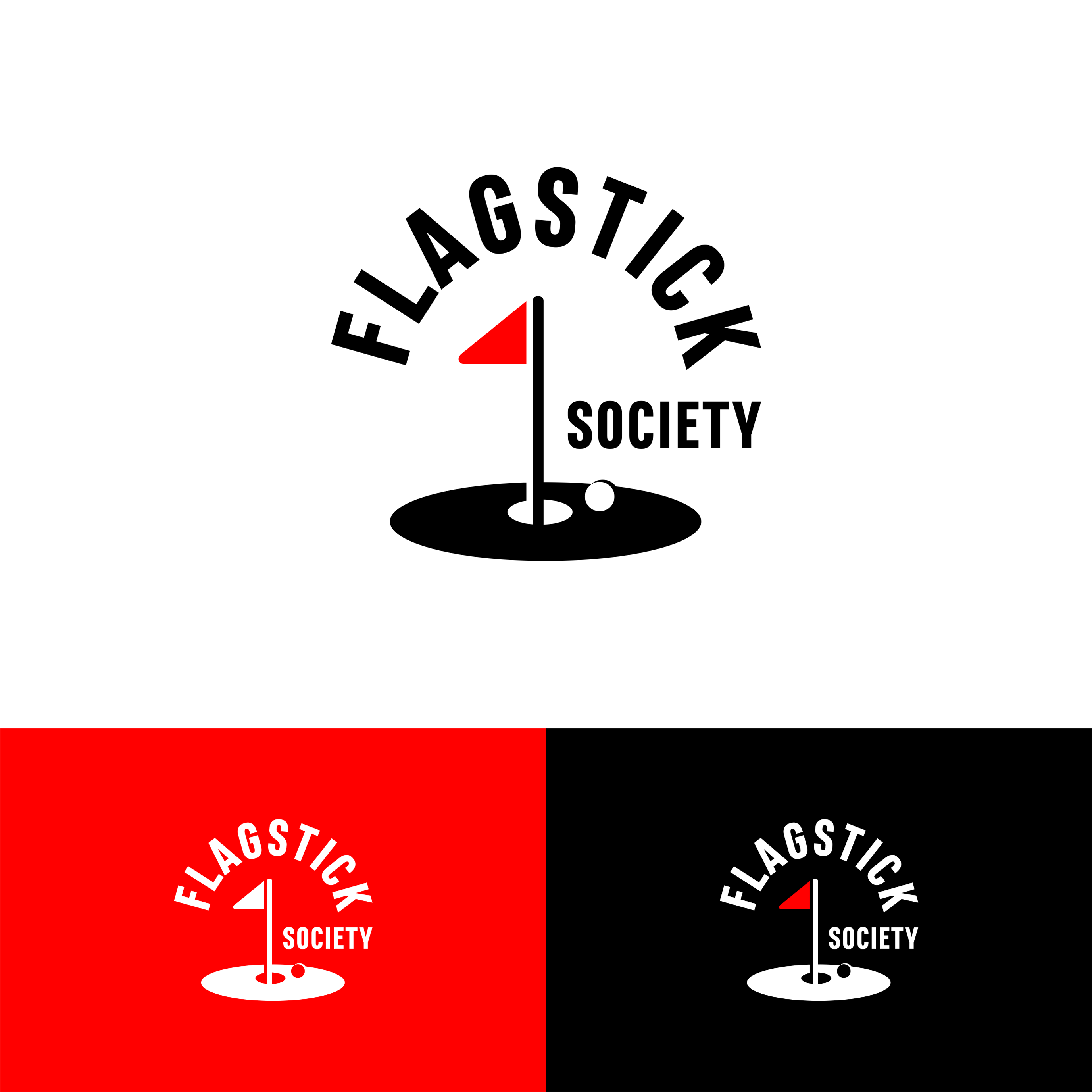Logo-Design von 333 Adrian 888 für dieses Projekt | Design #34528634