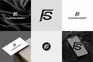 Logo Design by adreena