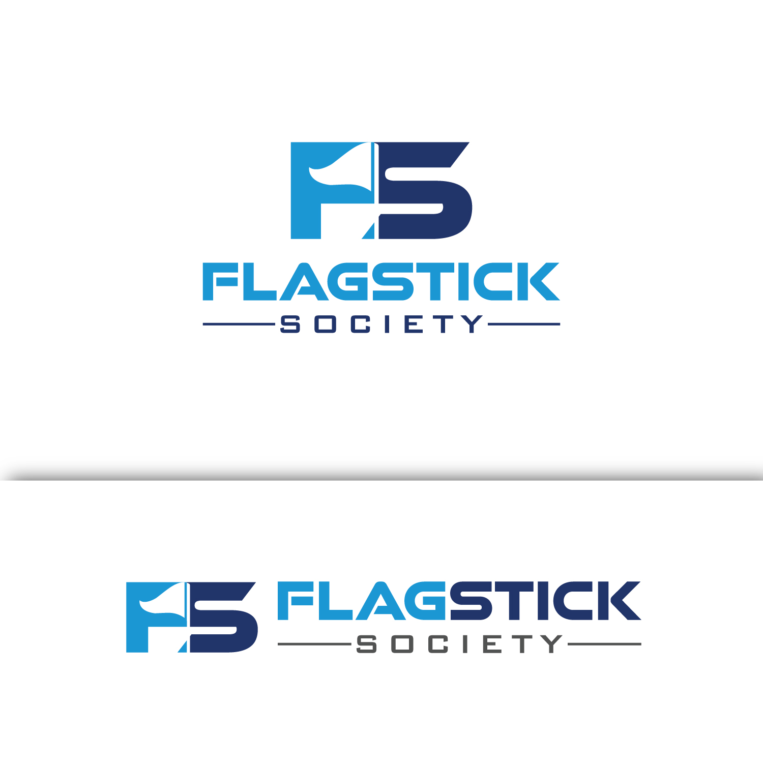 Design de Logo par EnaGraph pour ce projet | Design #34513919