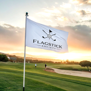 Logo Design by maes3o for this project | Design: #34528850