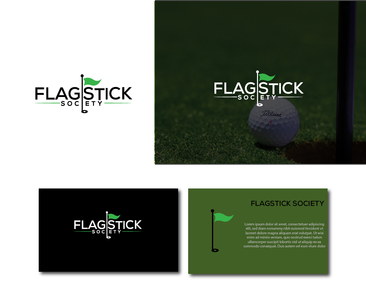 Logo Design by Aemidesigns for this project | Design #34513233