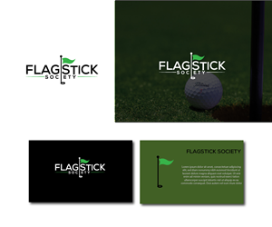 Logo Design by Aemidesigns