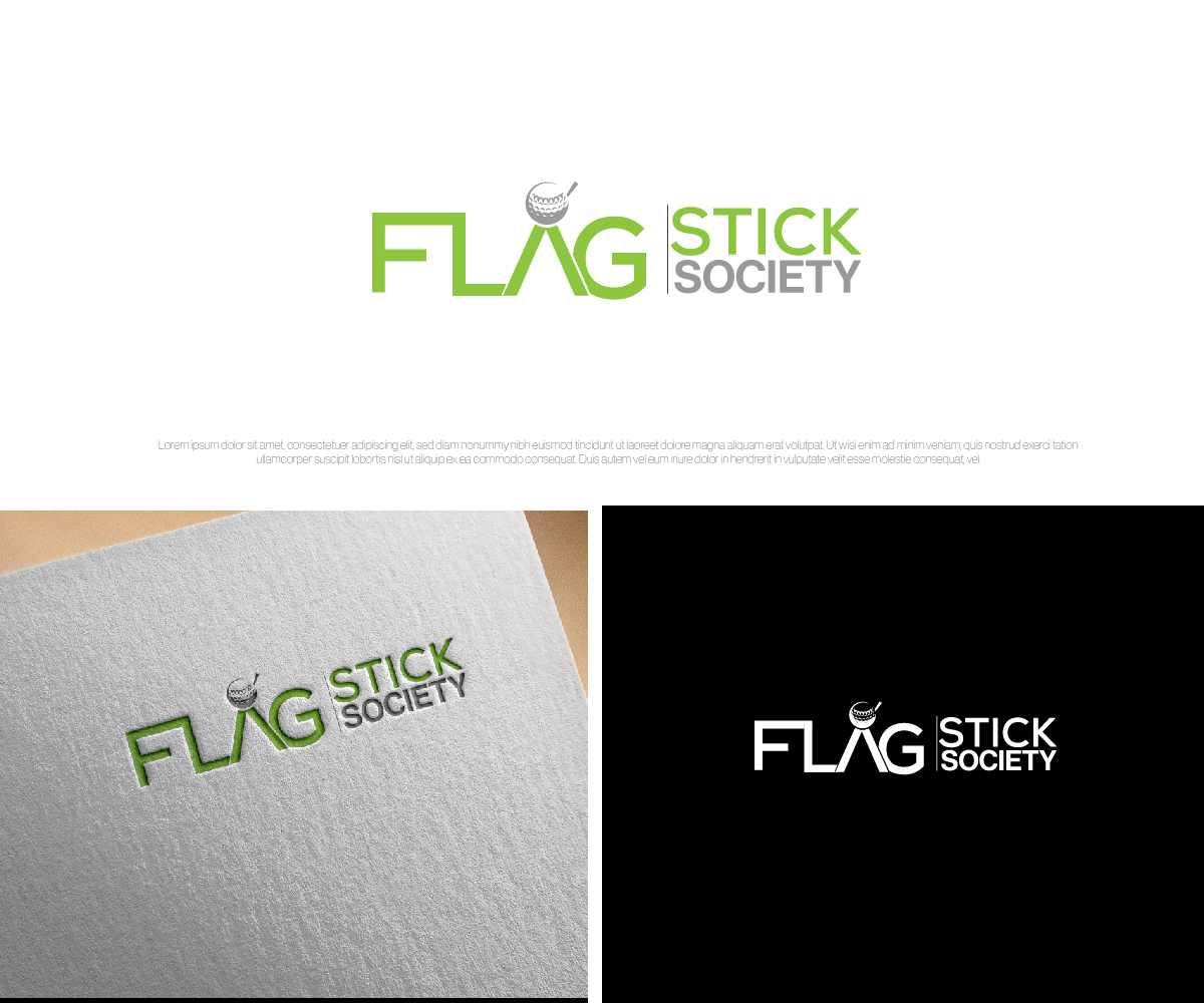 Logo-Design von Aemidesigns für dieses Projekt | Design #34553042