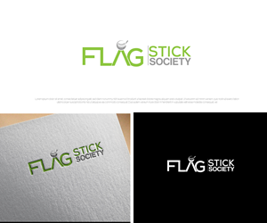 Logo Design by Aemidesigns for this project | Design: #34553042