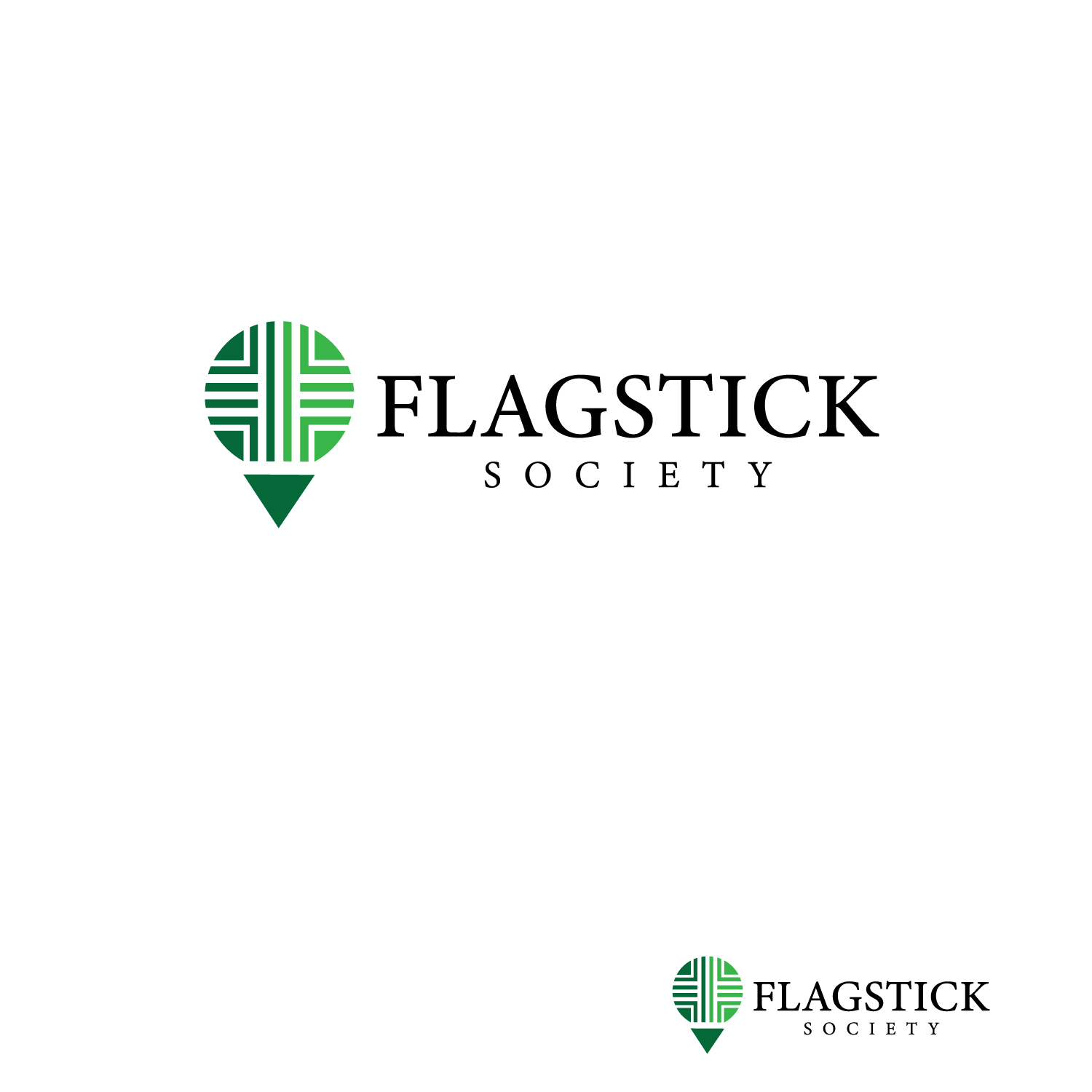 Logo Design by Ushan Thilakasiri for this project | Design #34552484