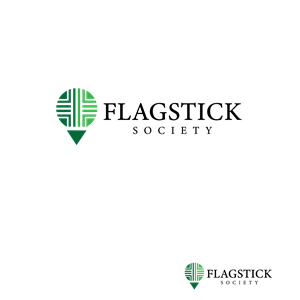 Logo Design by Ushan Thilakasiri for this project | Design: #34552484