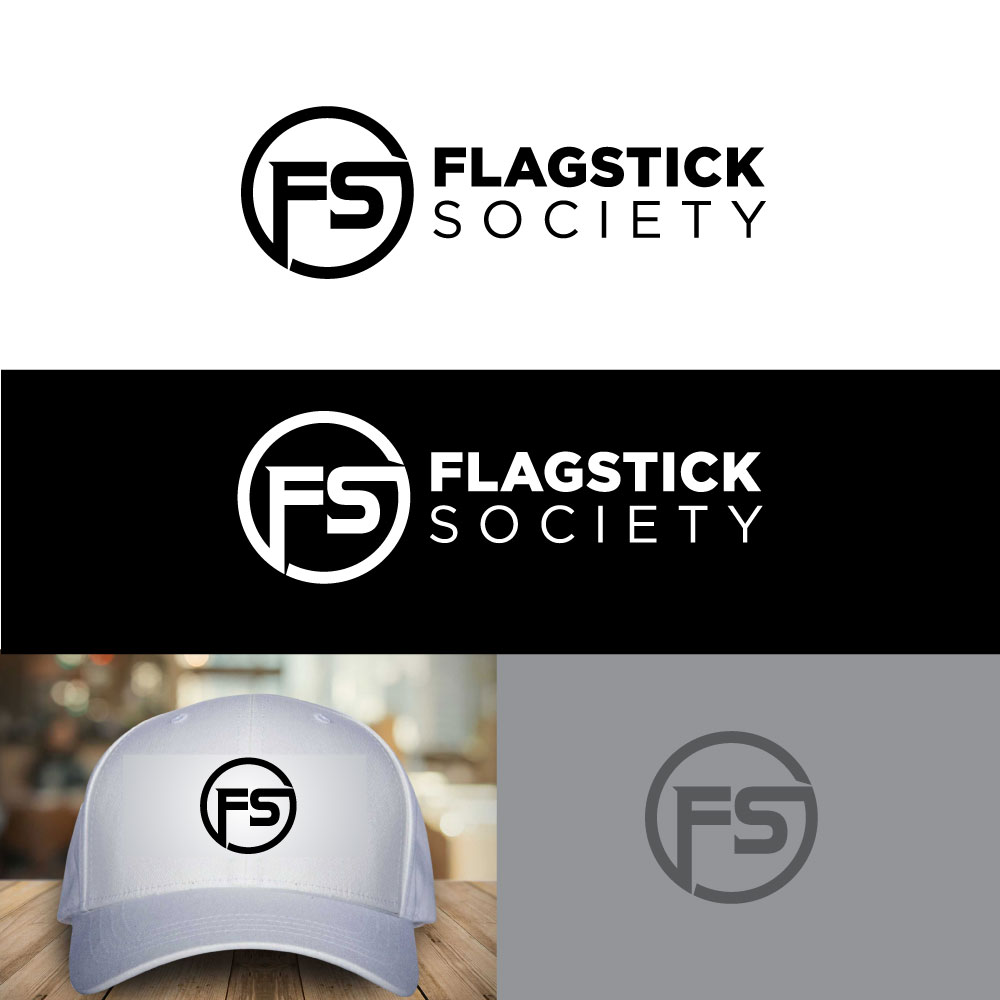 Logo-Design von Maria's Creation für dieses Projekt | Design #34509982