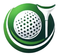 Logo Design by ArsDesign
