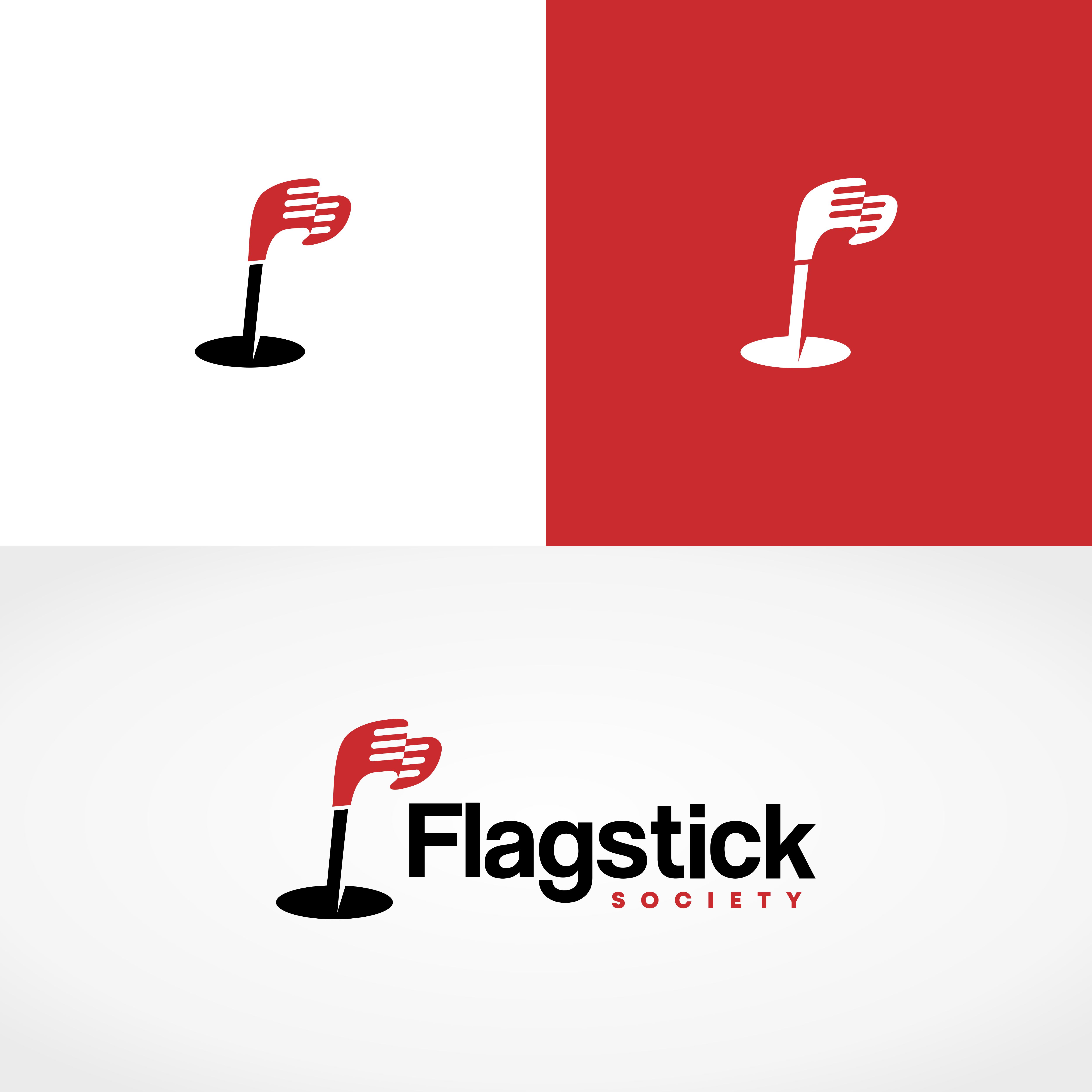 Logo Design by Adi firadika for this project | Design #34548722