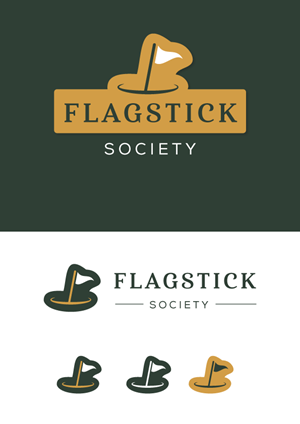 Logo Design by TheForm for this project | Design: #34510273
