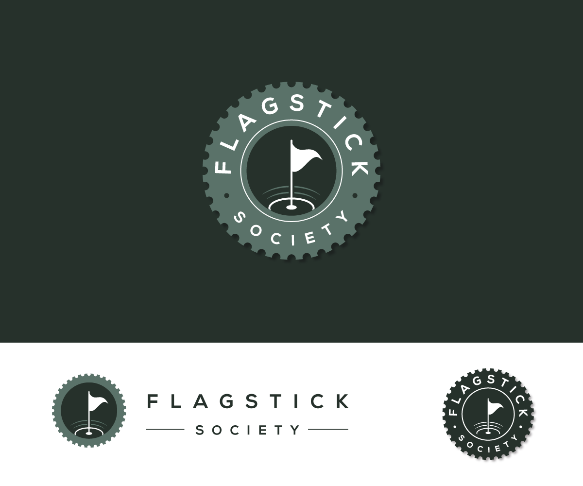 Design de Logo par TheForm pour ce projet | Design #34518617