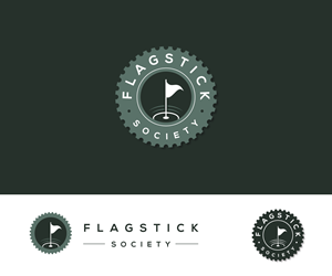 Logo Design by TheForm for this project | Design: #34518617