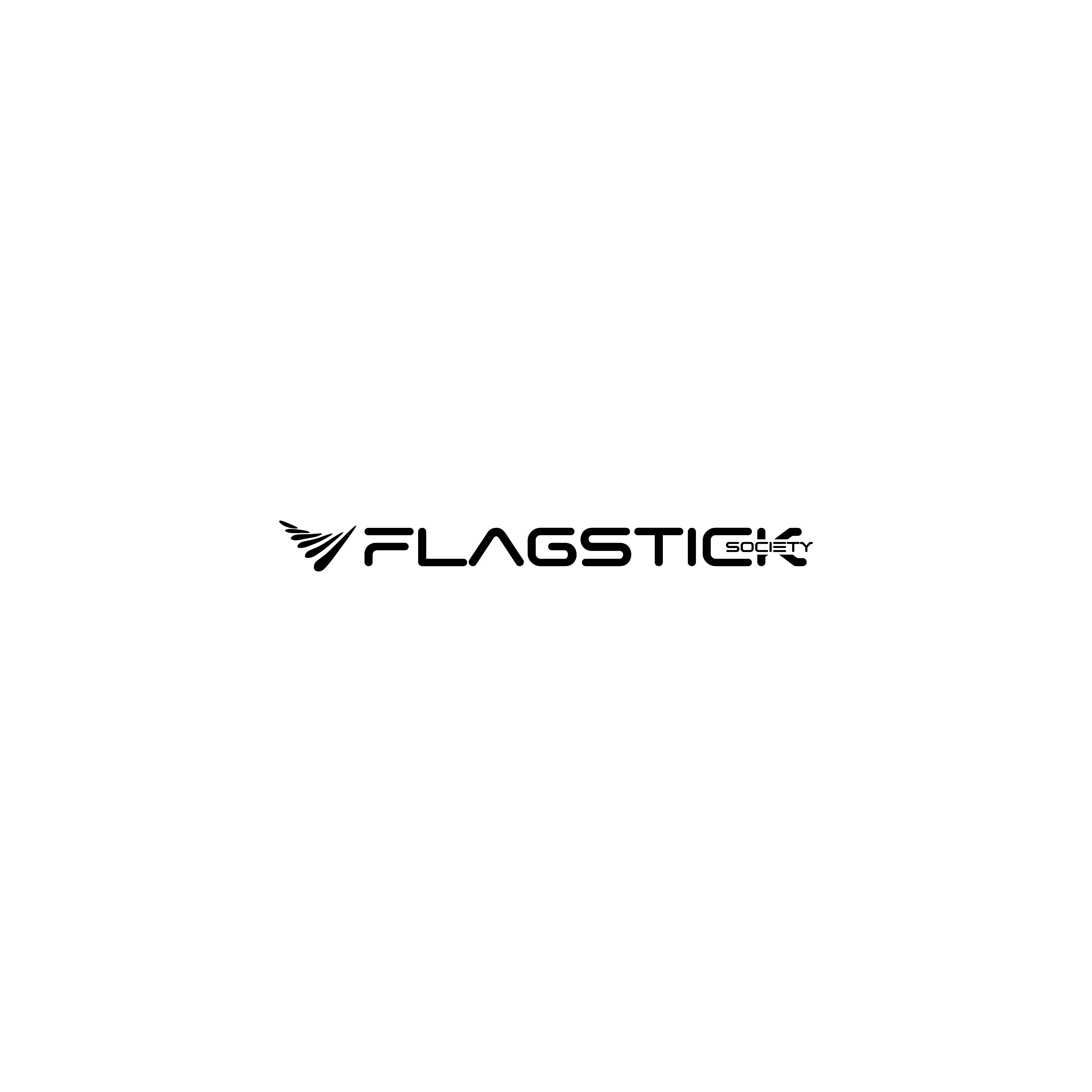Logo-Design von Jburtonux für dieses Projekt | Design #34511980