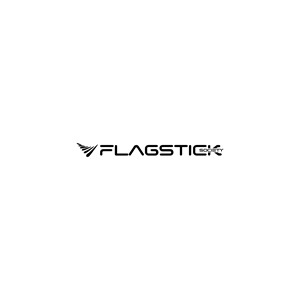 Logo Design by Jburtonux
