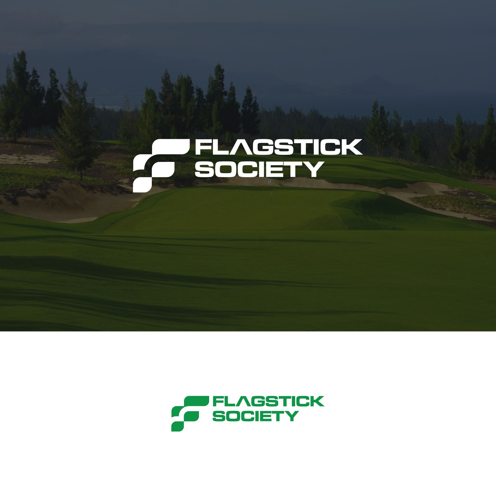 Logo Design by ark 2 for this project | Design #34515408