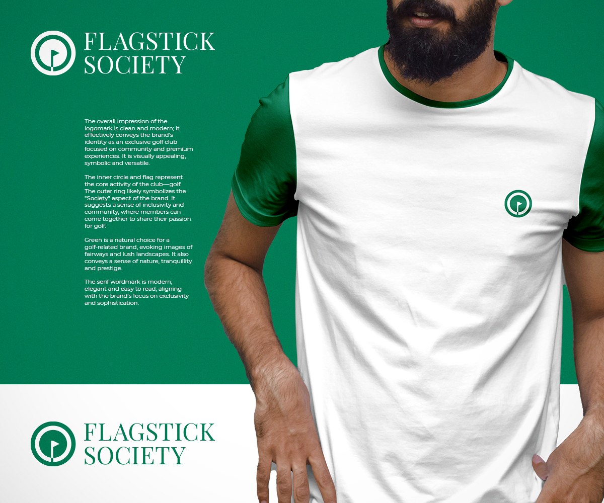 Logo-Design von Sunilc für dieses Projekt | Design #34527369