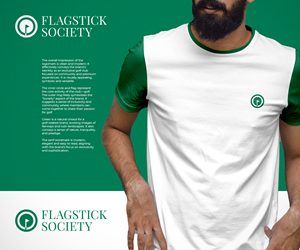 Logo Design by Sunilc