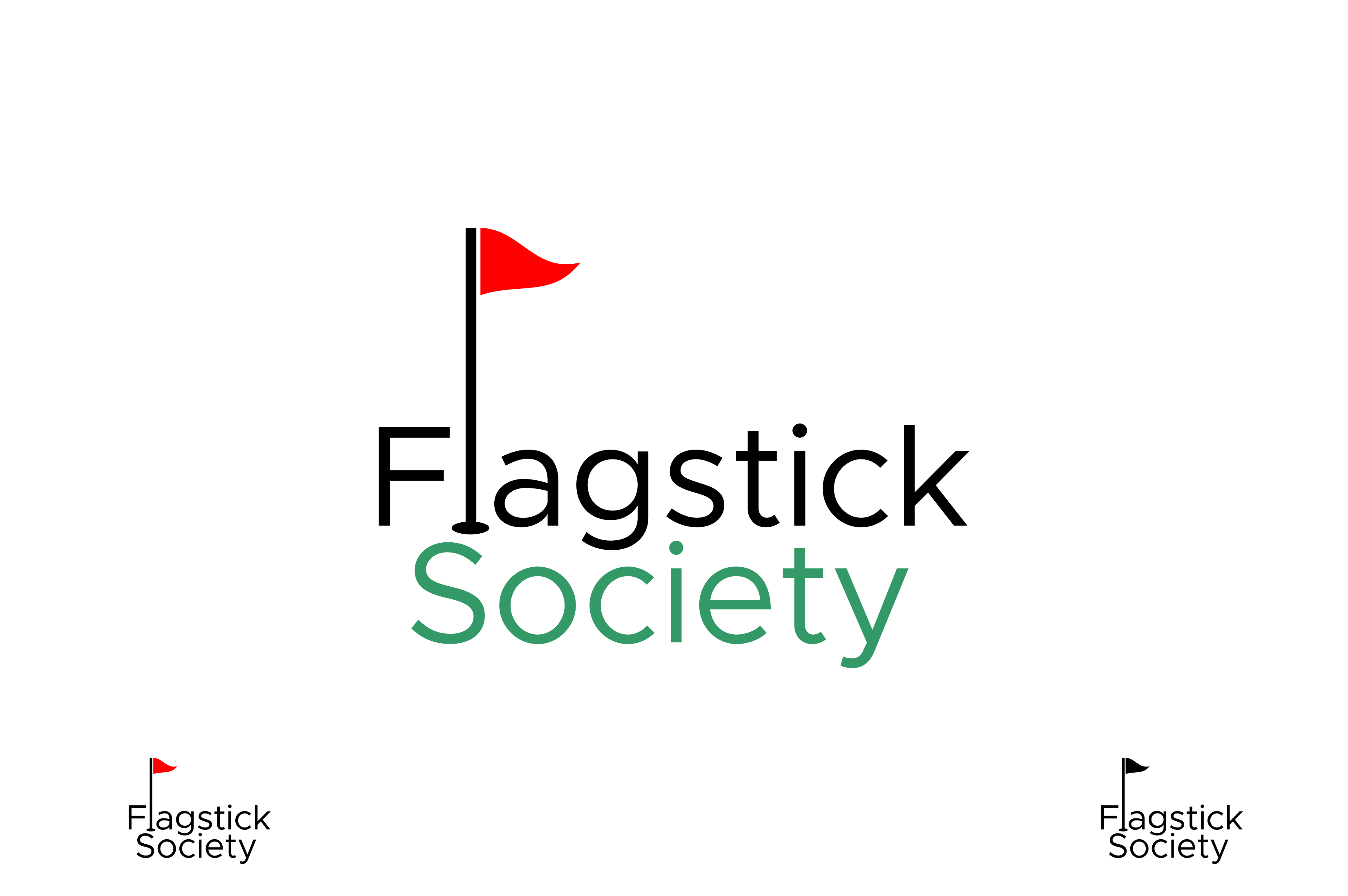 Logo Design by RAN MEI JS for this project | Design #34508385