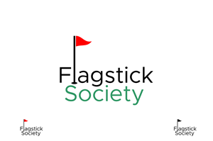 Logo Design by RAN MEI JS for this project | Design: #34508385