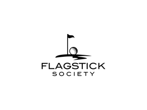 Logo Design by BNdesigner for this project | Design: #34507779