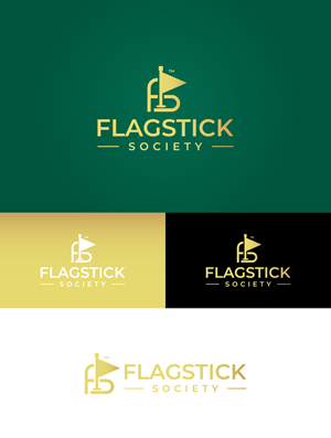 Logo Design by AlphabetZero.co.uk for this project | Design: #34534197