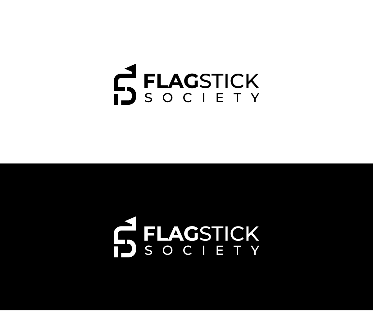 Logo Design by AlphabetZero.co.uk for this project | Design #34534203