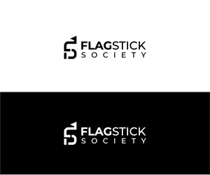 Logo Design by AlphabetZero.co.uk for this project | Design: #34534203