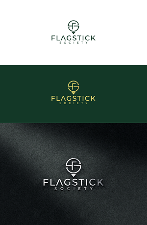 Logo Design by AlphabetZero.co.uk for this project | Design: #34534205