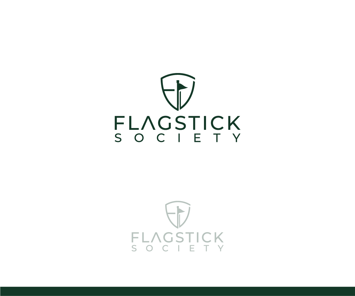 Logo Design by AlphabetZero.co.uk for this project | Design #34534213