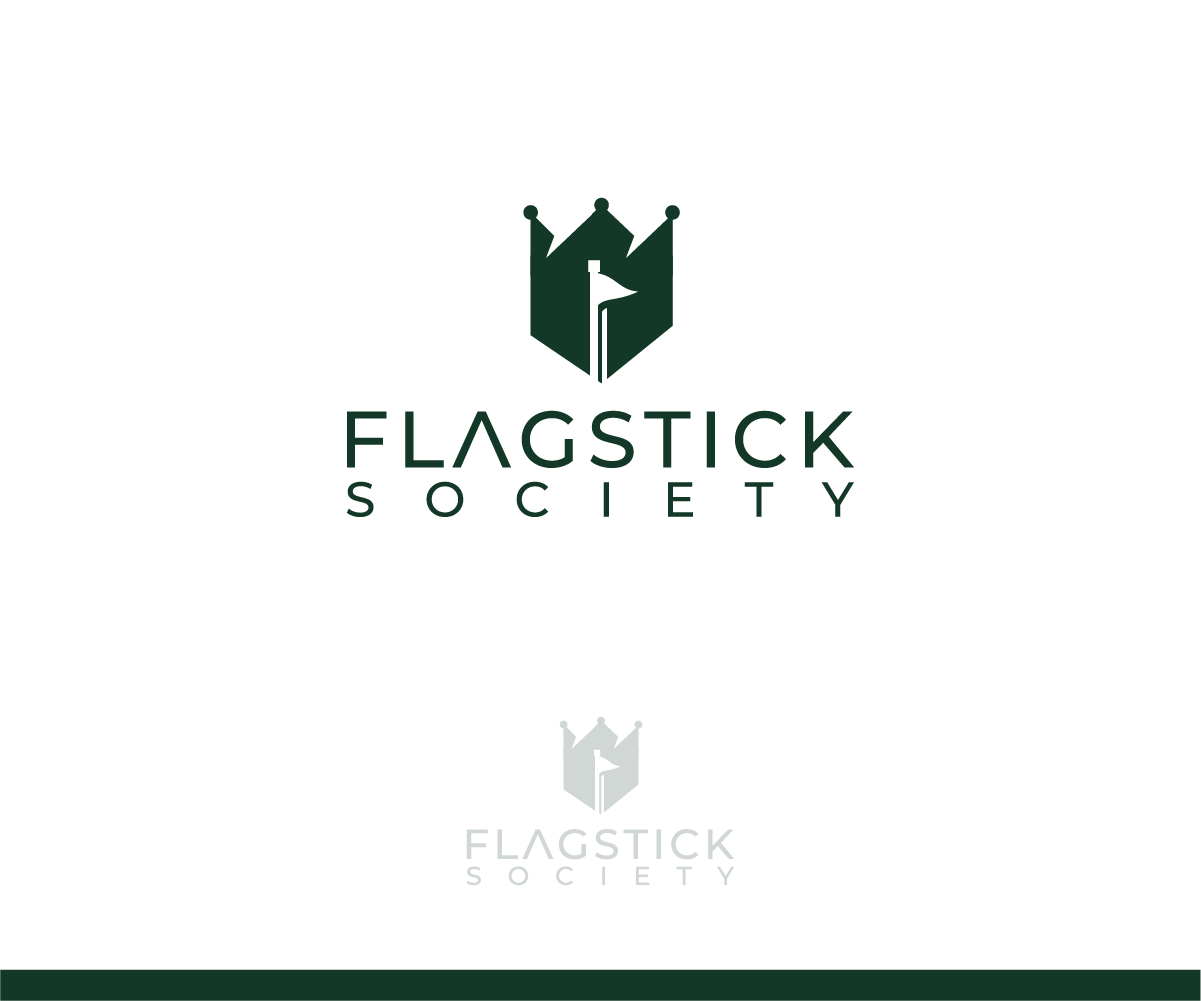 Logo Design by AlphabetZero.co.uk for this project | Design #34534214