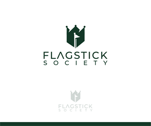 Logo Design by AlphabetZero.co.uk for this project | Design: #34534214
