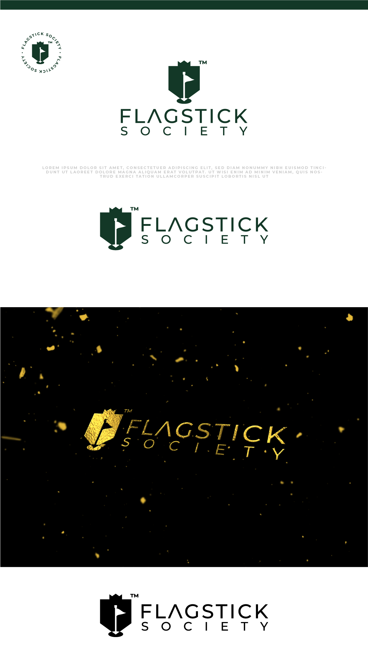 Logo Design by AlphabetZero.co.uk for this project | Design #34534221