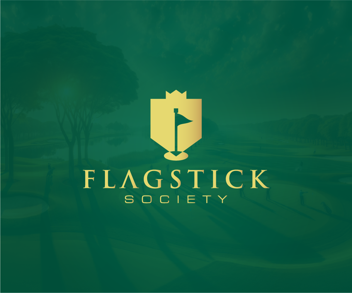 Logo Design by AlphabetZero.co.uk for this project | Design #34534253