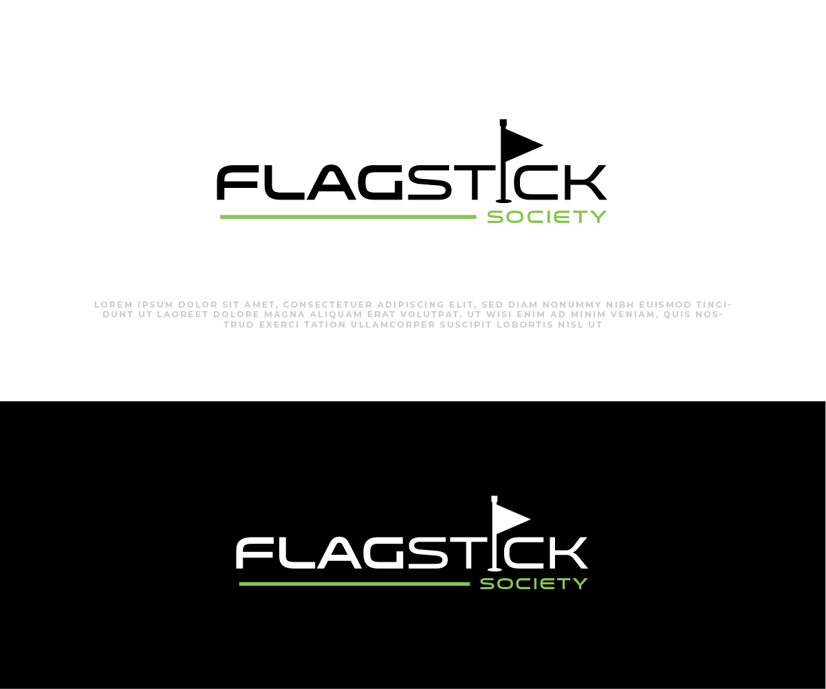 Logo Design by AlphabetZero.co.uk for this project | Design #34534276