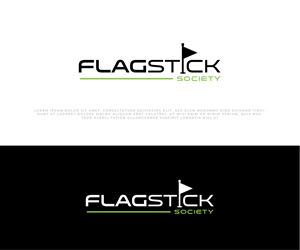 Logo Design by AlphabetZero.co.uk for this project | Design: #34534276