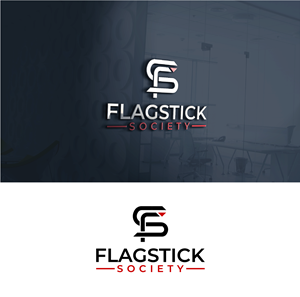 Logo Design by AlphabetZero.co.uk for this project | Design: #34534372